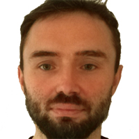 Piotr (2) Nowakowski