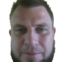 Michał Pastuszko