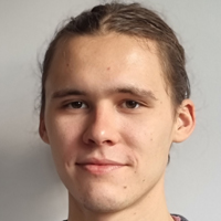 Szymon Chmielewski