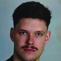 Maciej Misztal