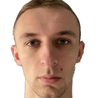 Niemiro Mateusz