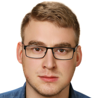 Szymon Konczal