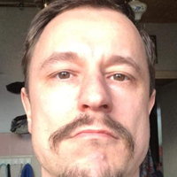 Woliński Mateusz