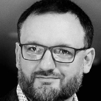 Andrzej Waśków
