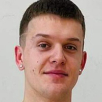 Osmański Tomasz