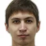 Ilya Mukhin