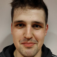 Marcin Urban