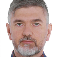 Meinert Tomasz