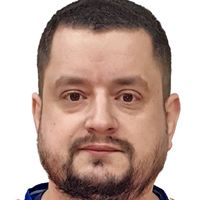 Oleksandr Ryha