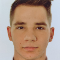 Gawlik Jan