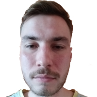 Marczyk Mateusz