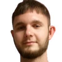 Bednarek Bartosz