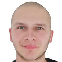 Kamil Karliński