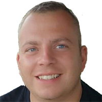 Michał (2) Kozłowski