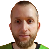 Papaj Jacek