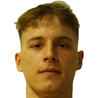 Pokitko Kacper