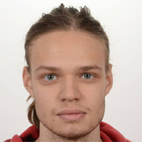 Ivan Deineko