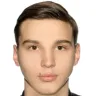 Klim Averkin