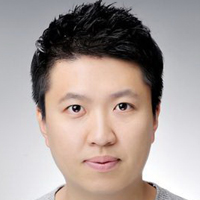 Bonggu Kwon