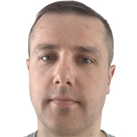 Tomasz (2) Karczyński