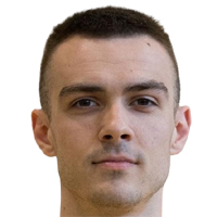 Artem Kłopota