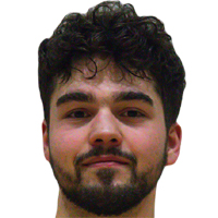 Kacper Duszkiewicz