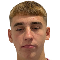 Jankowski Iwo