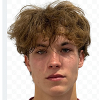 Oliwier Byrka