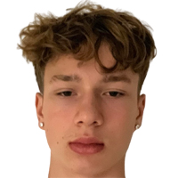 Trokielewicz Patryk