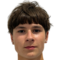 Piotr (2) Woźniak
