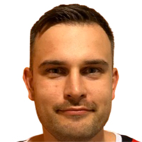 Michał Teodorowicz