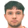 Mazurek Filip