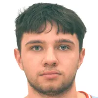 Filip Mazurek