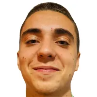 Jakub (2) Janus