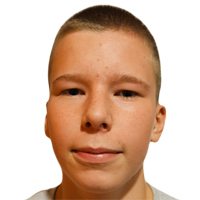 Krzysztof jr Boczanowski