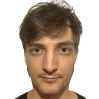 Igor Kamiński