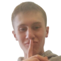 Łukasz Grębowiec
