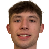 Olaf Bartoszewicz
