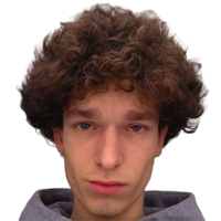 .
