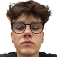 Maksymilian Mosiewicz