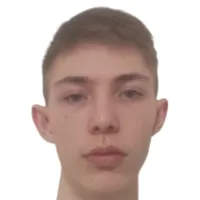 Jaroslav Zlahodin