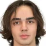 Shuliak Tymofii