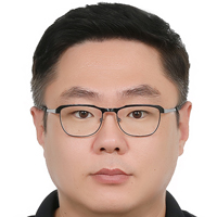 Daehun Lee