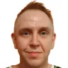 Szycher Tomasz