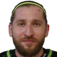 Damian Rogowski