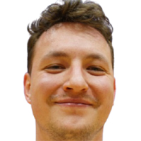 Marcin Niedzwiecki