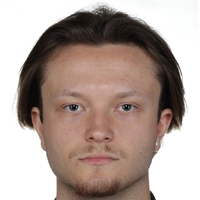 Jan Wrąbel