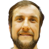 Tomasz Sakowski
