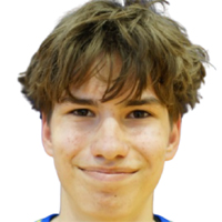 Wojciech Baca