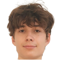 Sawa Filip